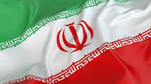 نقد و بررسی مقاله فشار حداکثری بر ایران شکست خواهد خورد