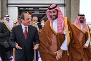 چک سفید السیسی برای بن‌سلمان؛ ارتش مصر راهی یمن می‌شود؟