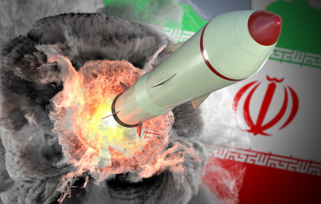 تحلیل اسرائیل هیوم از گسترش بحث سلاح هسته‌ای در ایران؛ از فتوای منع بمب تا طرح خروج از ان‌پی‌تی!