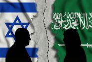اسرائیل هیوم از سابقه دو دهه تماس اطلاعاتی محرمانه با عربستان نوشت