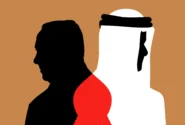 تکمیل گزارش موساد در پرونده «قطرگیت»؛ احتمال طرح اتهامات امنیتی علیه دو مشاور نتانیاهو
