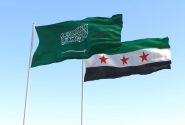 سوریه: در کنار عربستانیم اما نیرو نمی‌فرستیم!