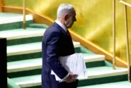 یدیعوت آحارونوت: دفتر نتانیاهو از روزهای نخست جنگ برای کنترل اسناد شکست ۷ اکتبر تلاش کرد!